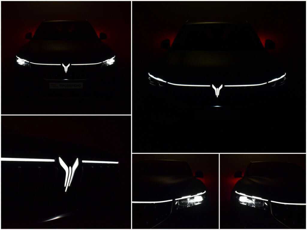 Б/У Войя Фри 2023 года. Фото: #18