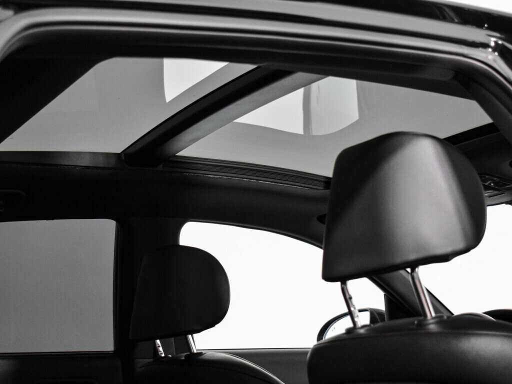 Б/У Киа Оптима 2018 года. Фото: #18