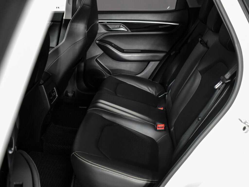 Б/У Джак Джи7 2021 года. Фото: #11