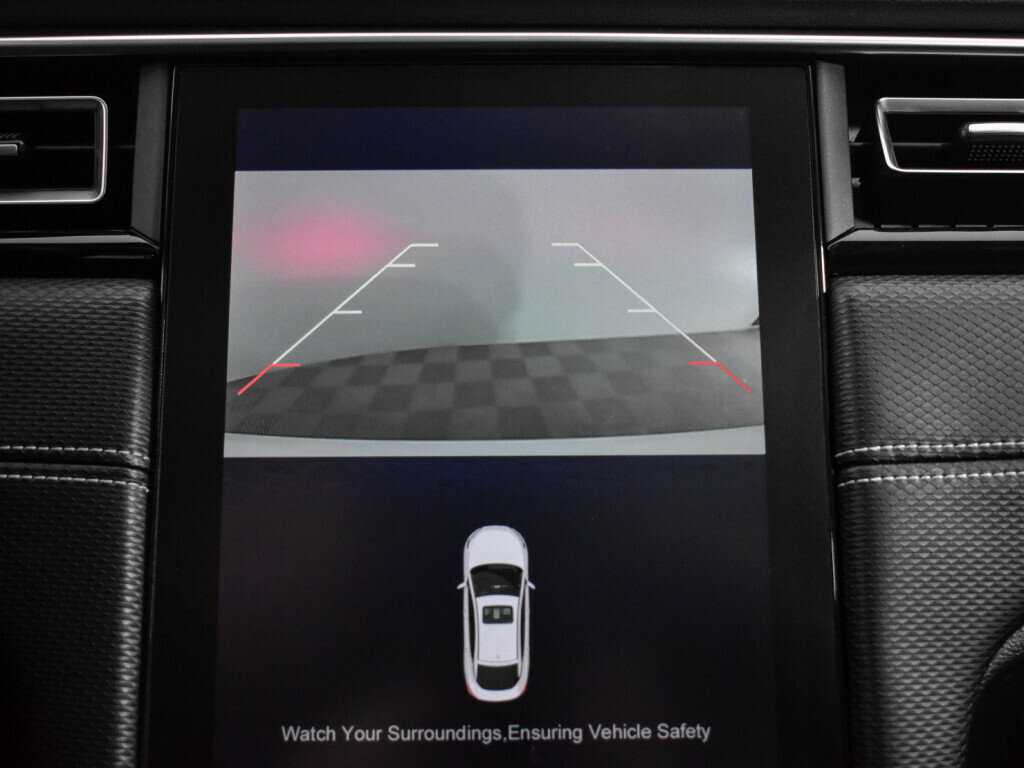 Б/У Джак Джи7 2021 года. Фото: #22