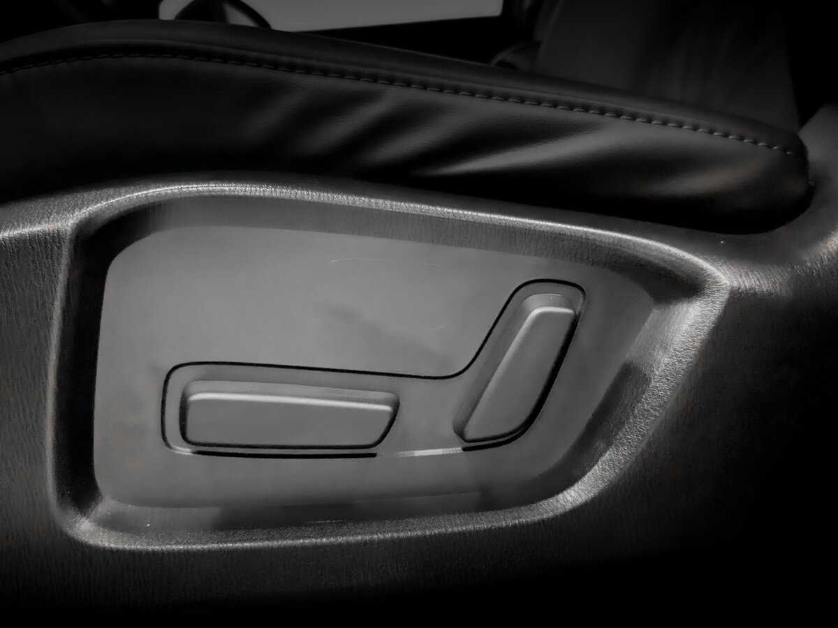 Б/У Мазда Ц-Икс-5 2020 года. Фото: #16