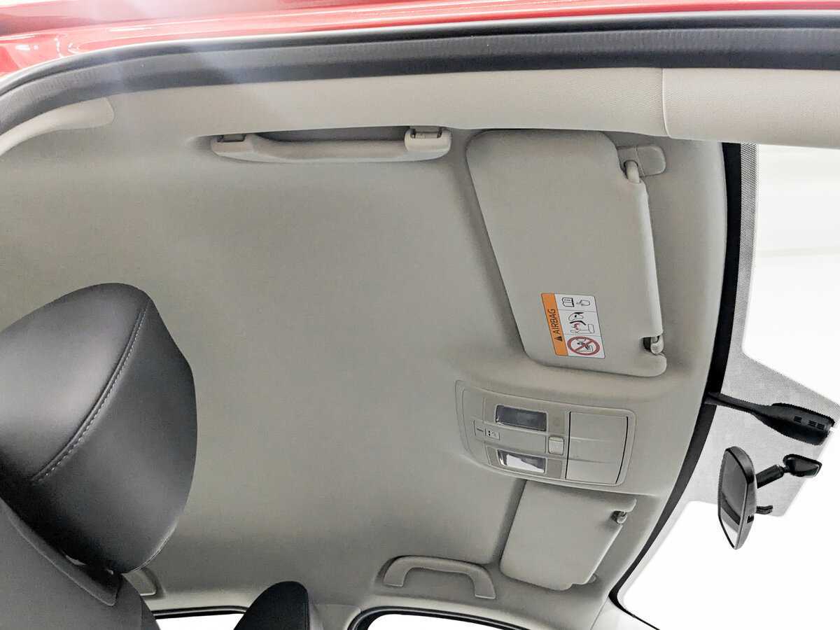 Б/У Мазда Ц-Икс-5 2020 года. Фото: #18