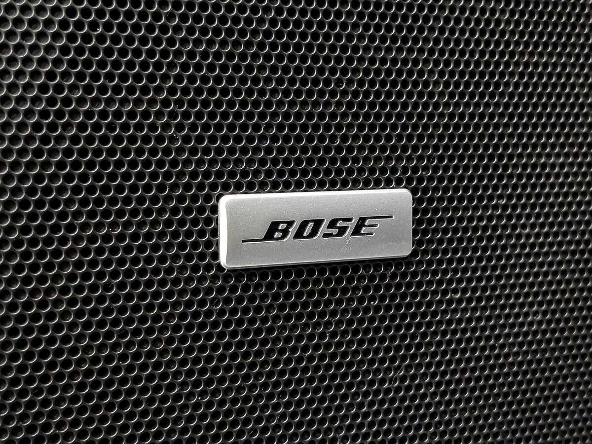 Б/У Шевроле Трэверс 2019 года. Фото: #25