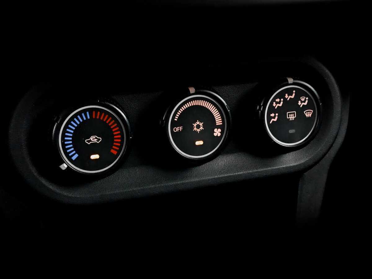 Б/У Митсубиши Лансер 2008 года. Фото: #23