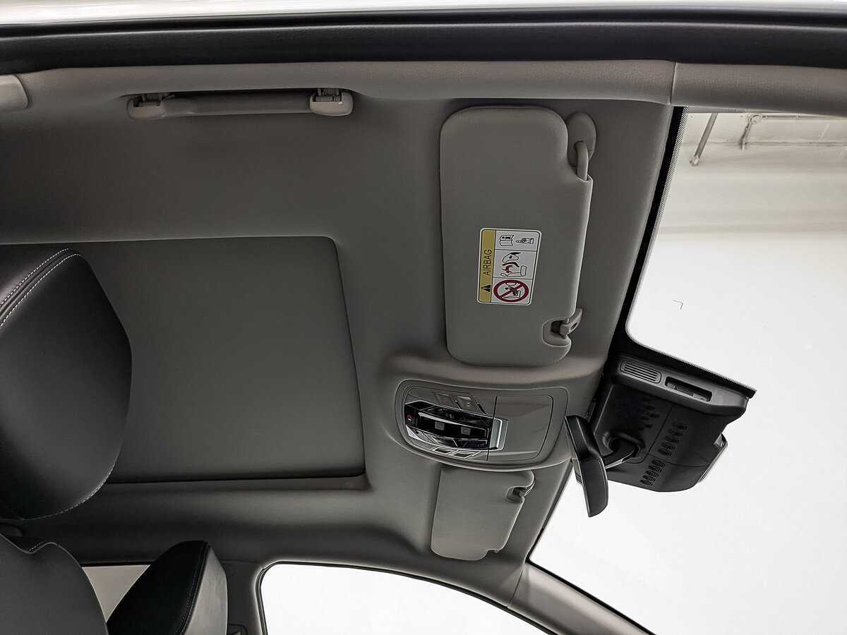 Б/У Эксид Л-Икс 2022 года. Фото: #21