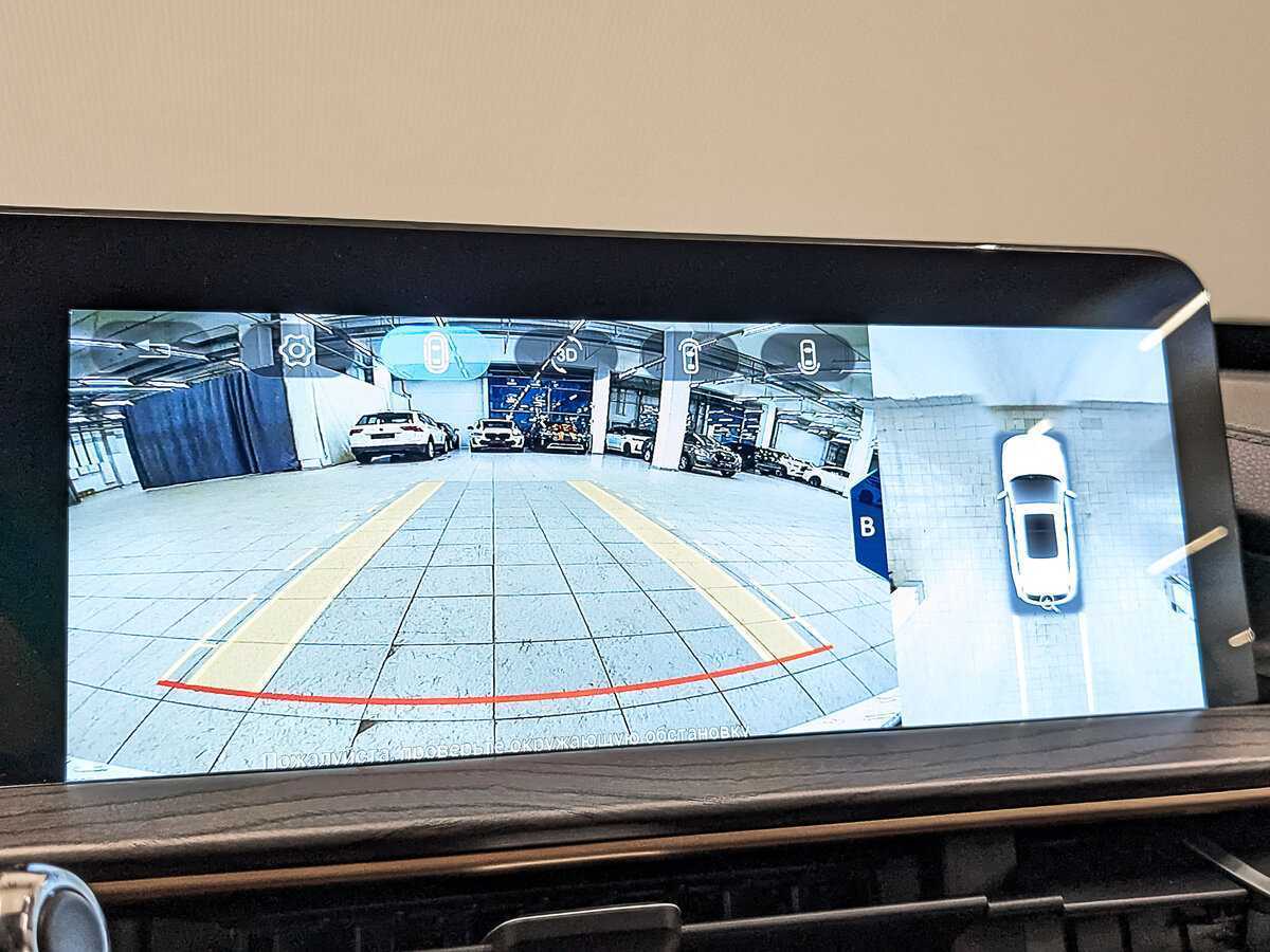 Б/У Эксид Л-Икс 2022 года. Фото: #27