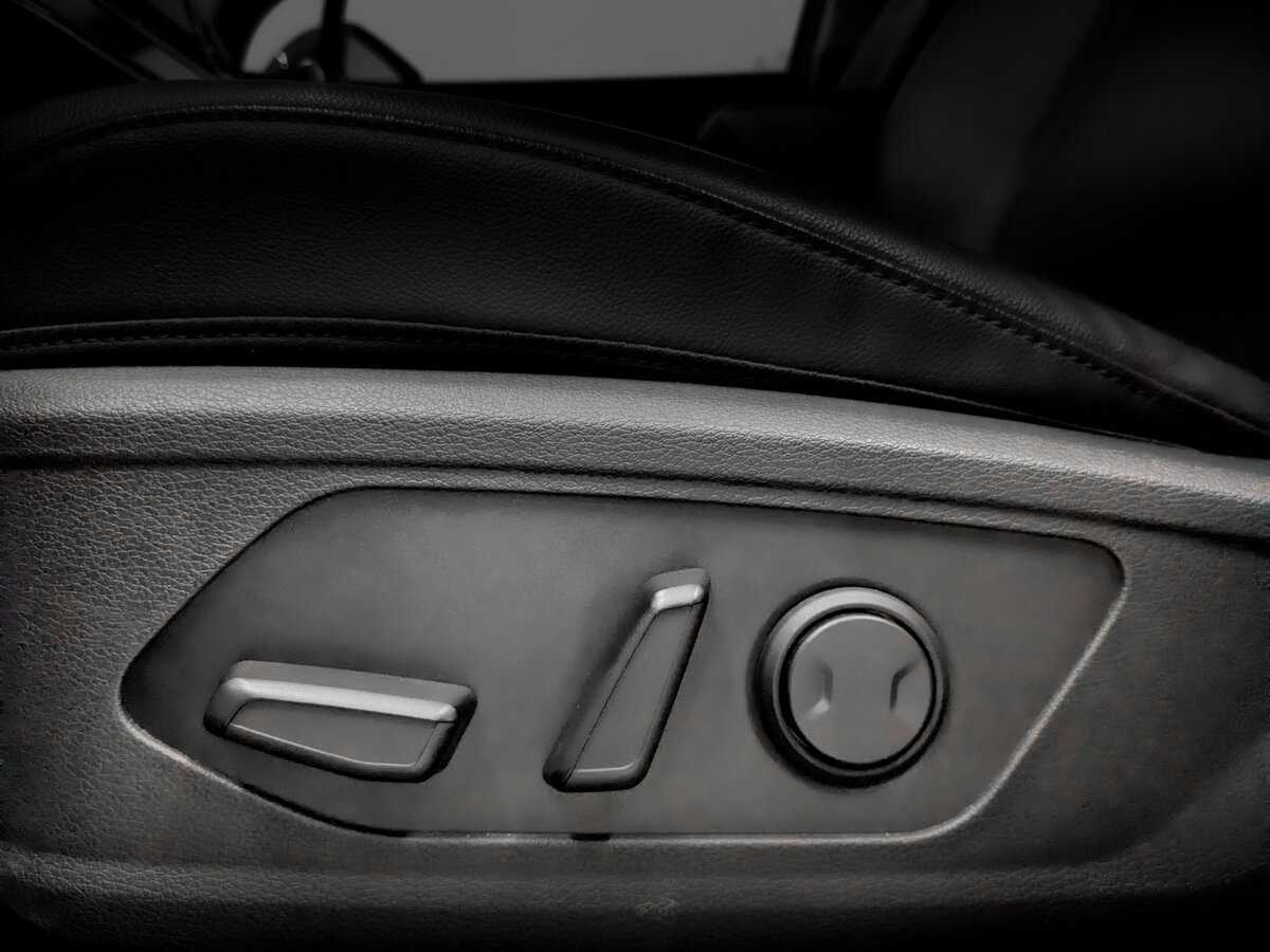 Б/У Киа Спортейдж 2022 года. Фото: #19