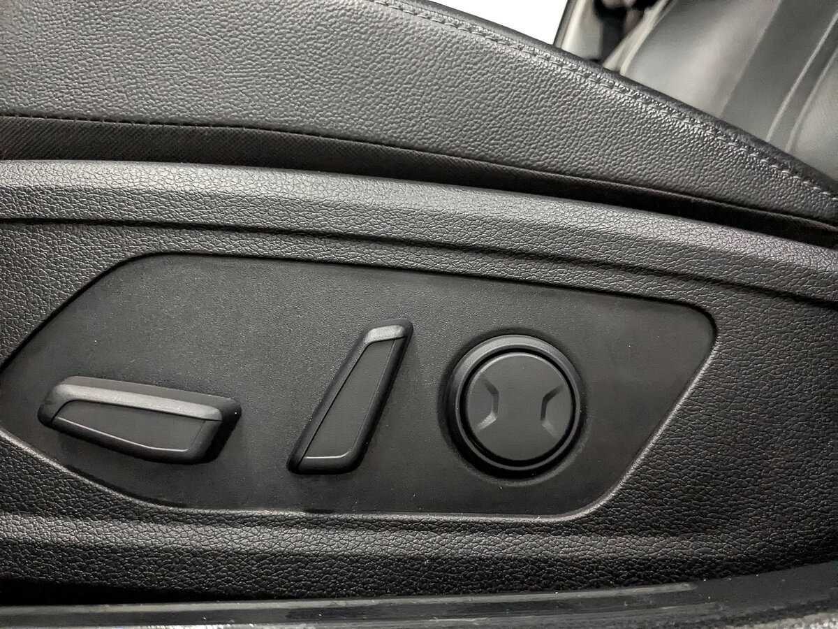 Б/У Хендай Соната 2022 года. Фото: #27