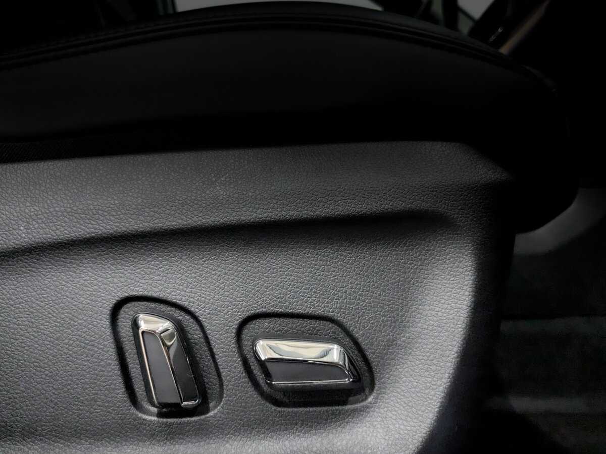 Б/У Эксид Т-Икс-Л 2023 года. Фото: #21