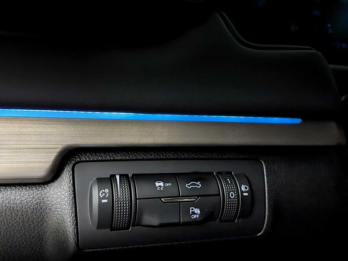 Б/У Эксид Т-Икс-Л 2023 года. Фото: #24