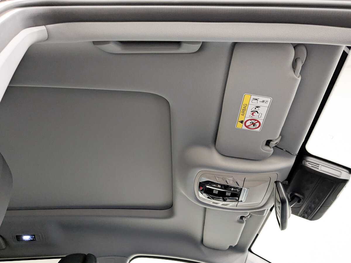 Б/У Чери Тигго 8 Про Макс 2023 года. Фото: #20