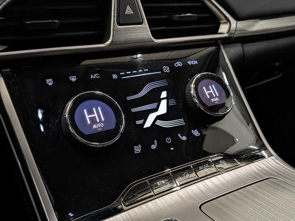 Б/У Эксид Т-Икс-Л 2022 года. Фото: #18