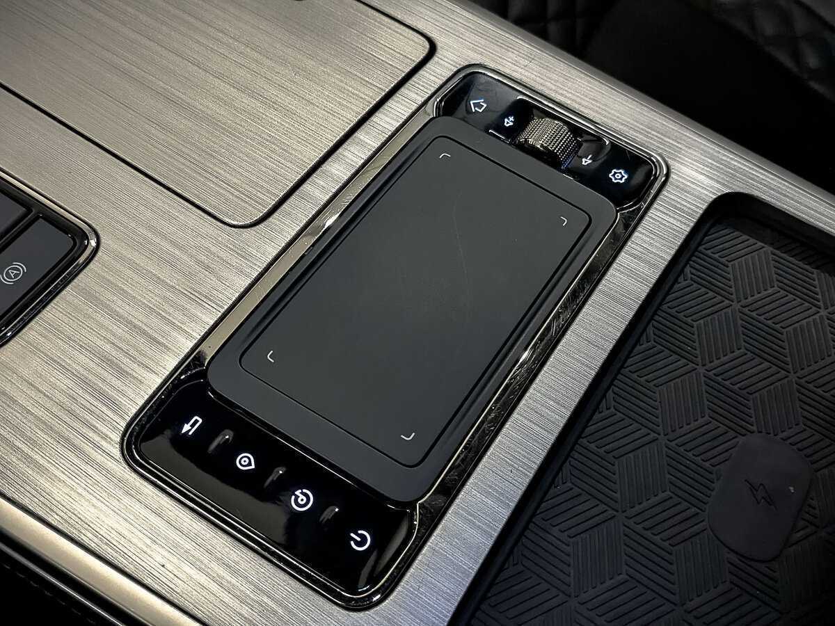 Б/У Эксид Т-Икс-Л 2022 года. Фото: #23