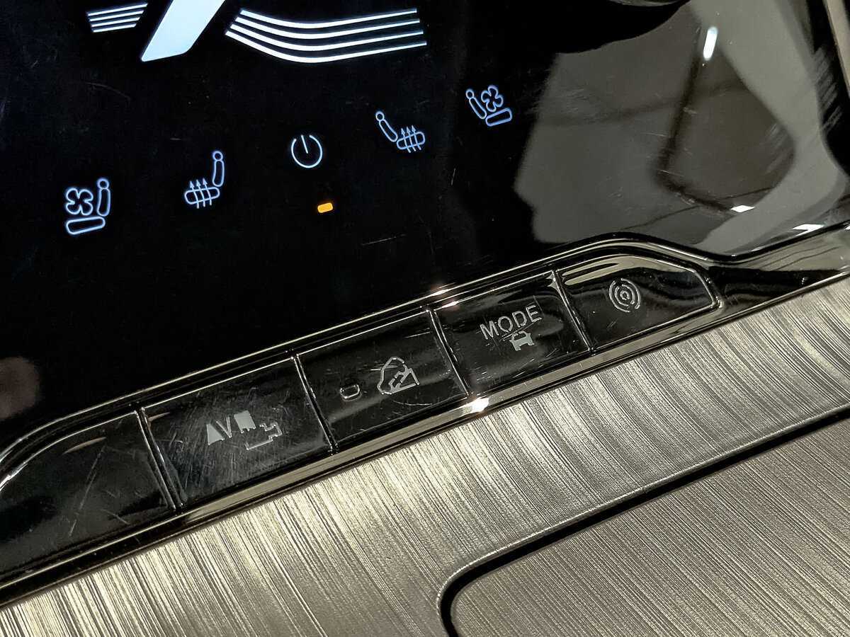 Б/У Эксид Т-Икс-Л 2022 года. Фото: #25