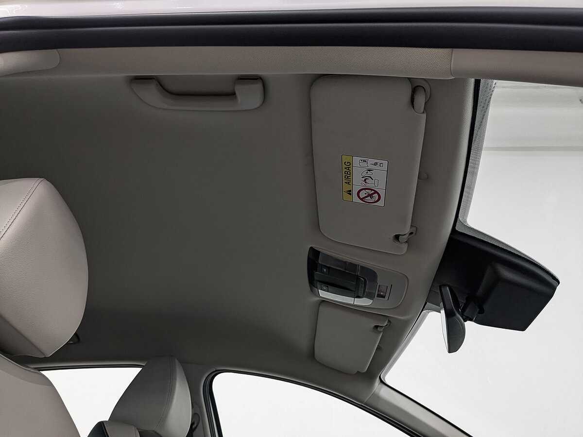 Б/У Киа К5 2022 года. Фото: #21