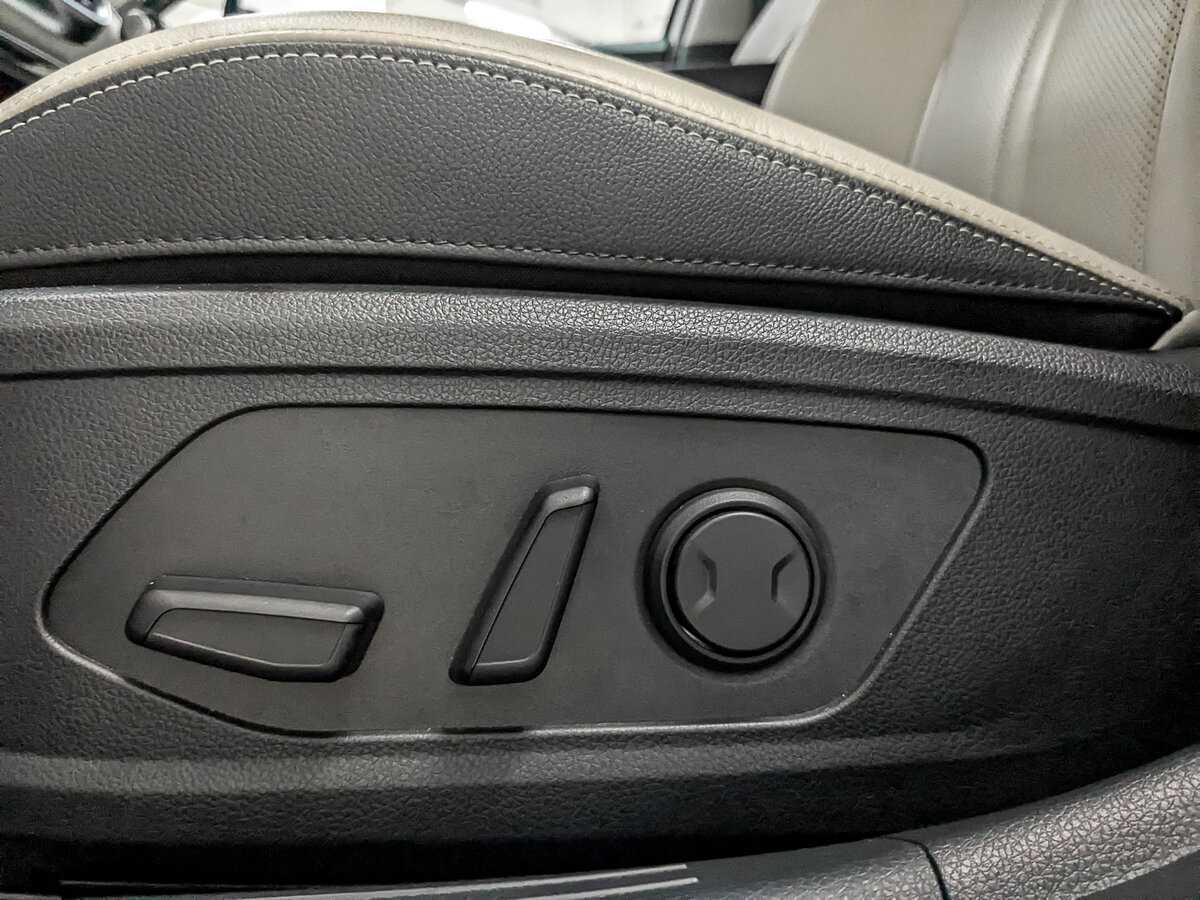 Б/У Киа К5 2022 года. Фото: #24