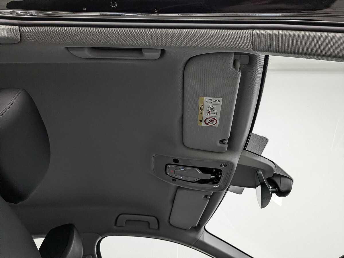 Б/У Ауди А6 2020 года. Фото: #20