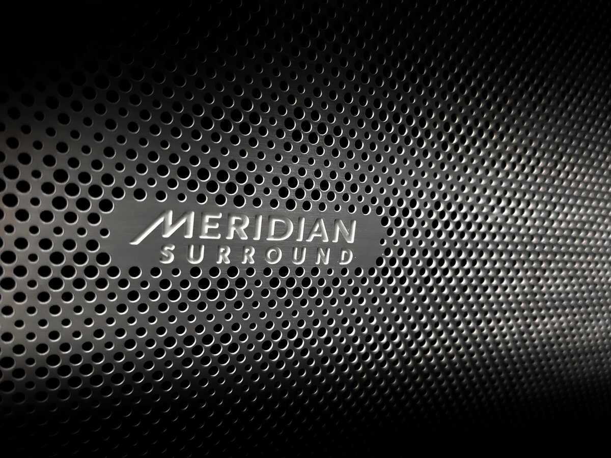 Б/У Лэнд Ровер Рэнж Ровер Велар 2020 года. Фото: #25