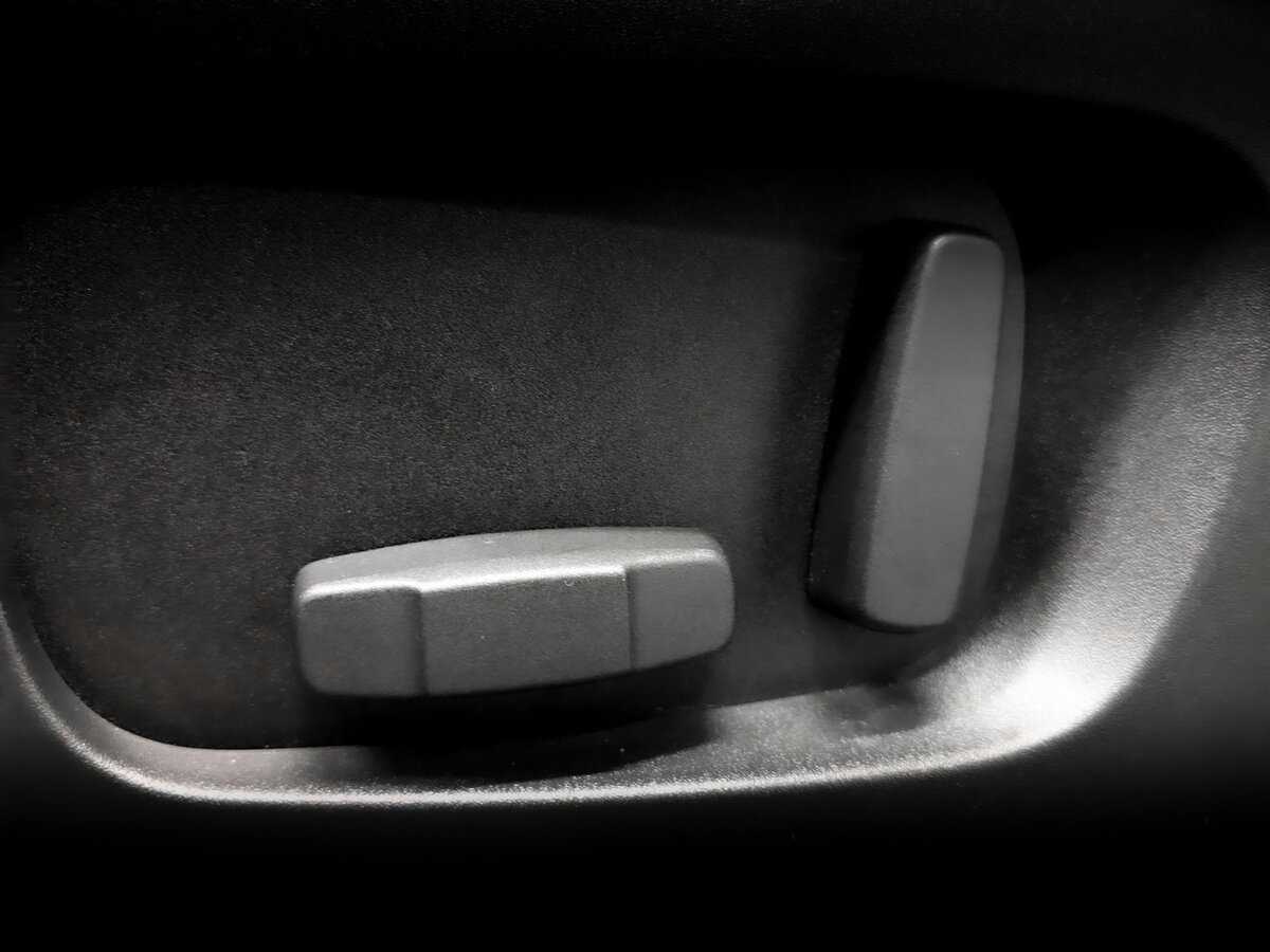 Б/У Лэнд Ровер Рэнж Ровер Эвок 2020 года. Фото: #20