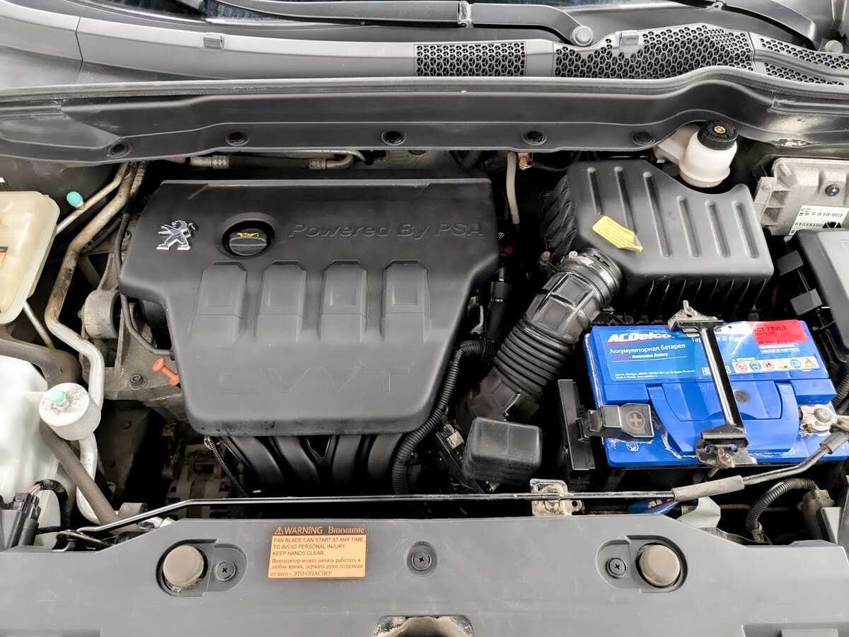 Б/У Дунфэн АИКС7 2019 года. Фото: #8