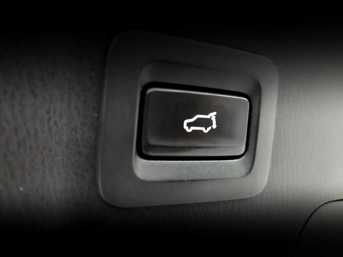 Б/У Мазда Ц-Икс-9 2022 года. Фото: #23