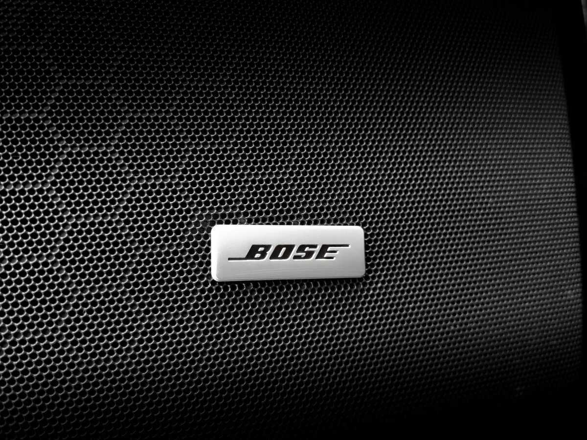 Б/У Кадиллак ИксТ5 2019 года. Фото: #29