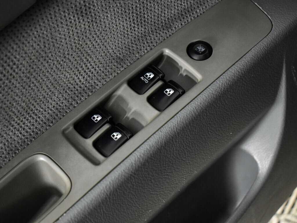 Б/У Шевроле Лачетти 2007 года. Фото: #9