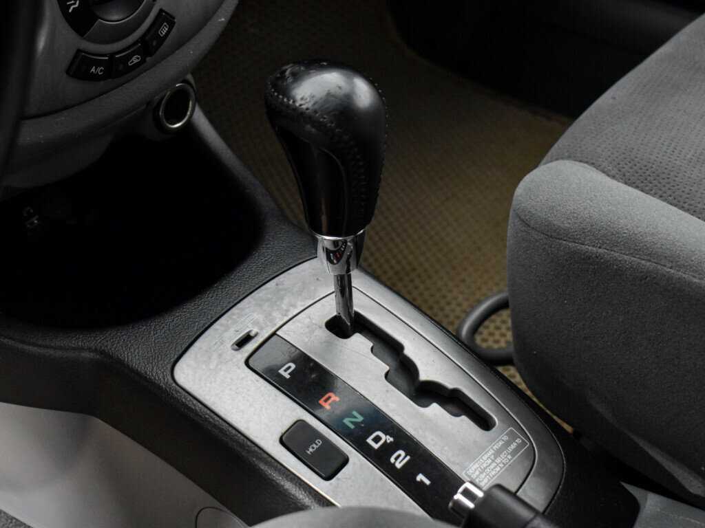 Б/У Шевроле Лачетти 2007 года. Фото: #10