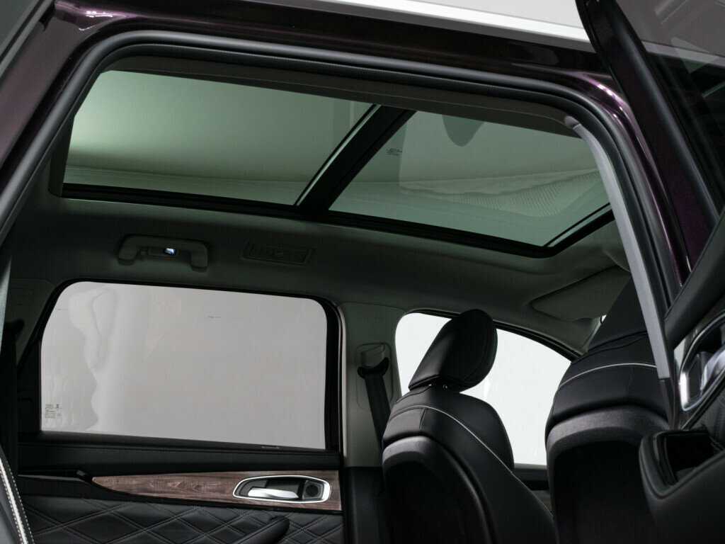 Б/У Эксид В-Икс 2021 года. Фото: #10