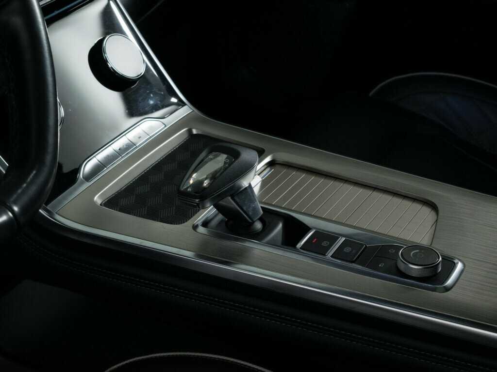 Б/У Эксид В-Икс 2021 года. Фото: #14