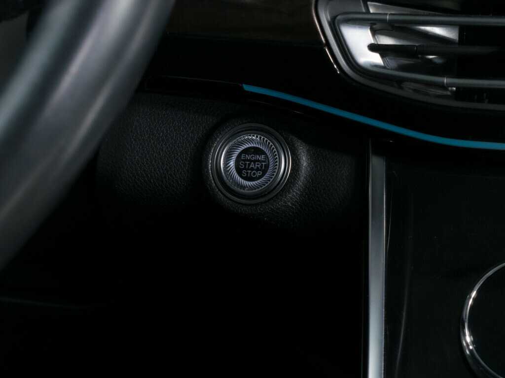 Б/У Эксид В-Икс 2021 года. Фото: #15