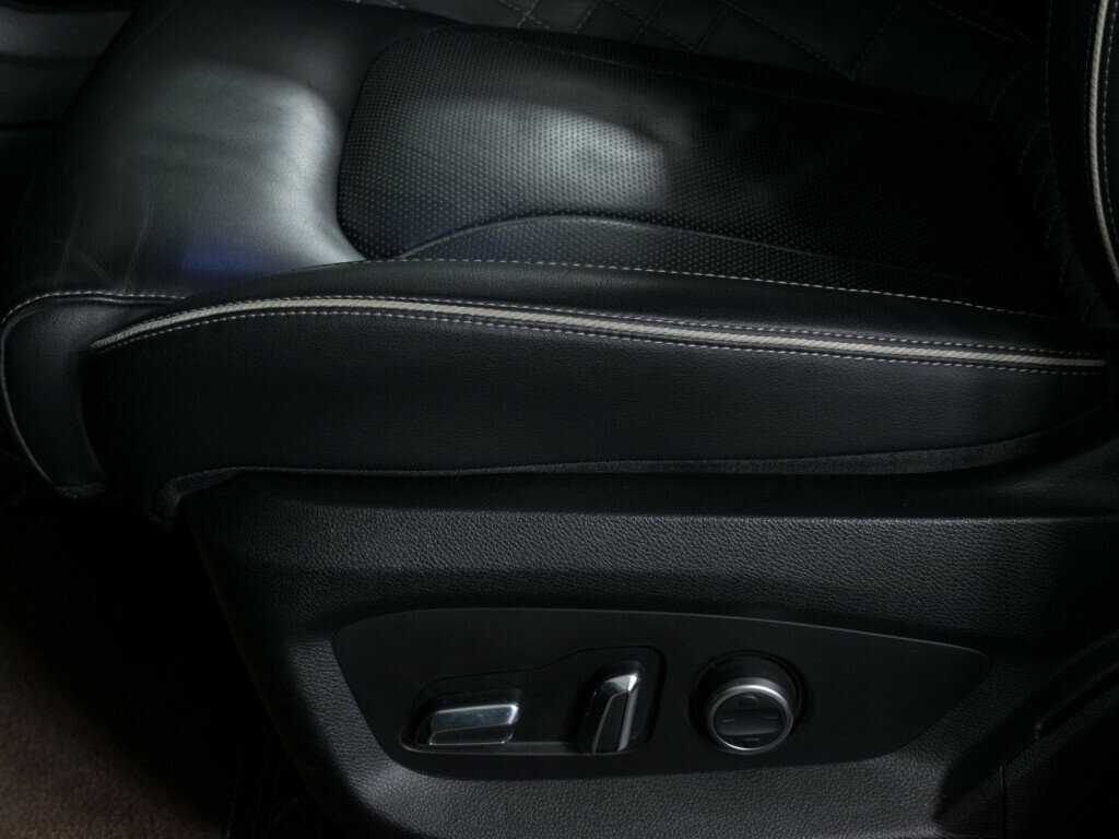 Б/У Эксид В-Икс 2021 года. Фото: #16