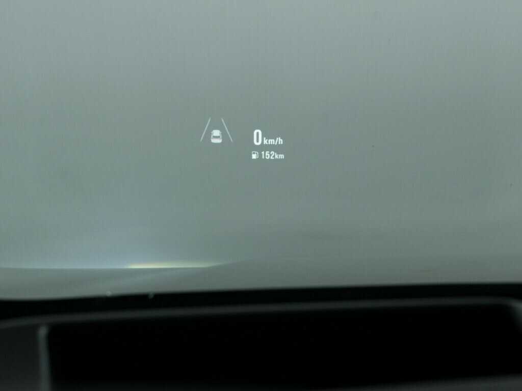 Б/У Эксид В-Икс 2021 года. Фото: #19