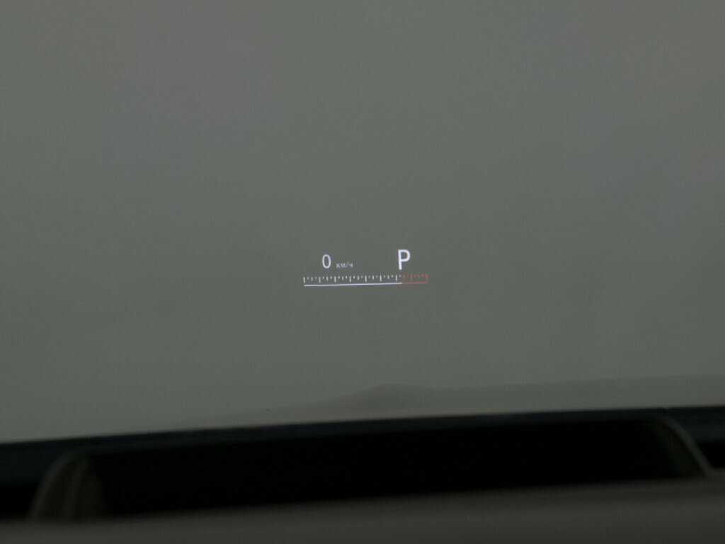 Б/У Мерседес-Бенц С-Класс АМГ 2015 года. Фото: #16