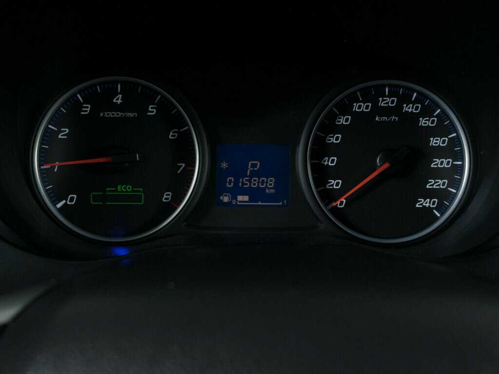 Б/У Митсубиши Оутлэндер 2022 года. Фото: #10