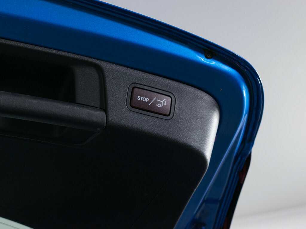 Б/У Мерседес-Бенц ГЛА 2016 года. Фото: #7