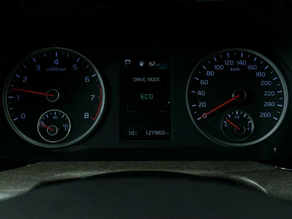 Б/У Киа К5 2020 года. Фото: #8