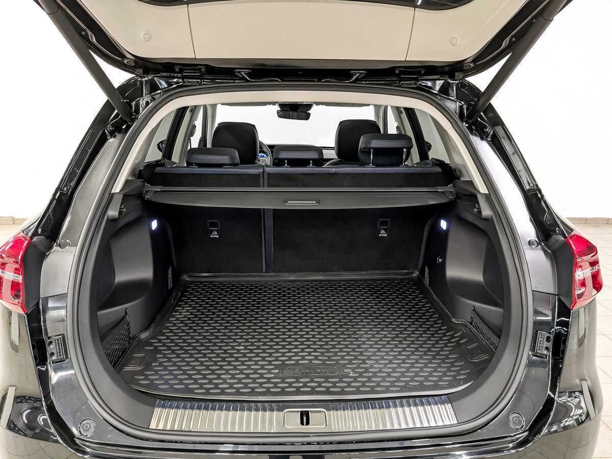 Б/У Хончи ХС5 2024 года. Фото: #9