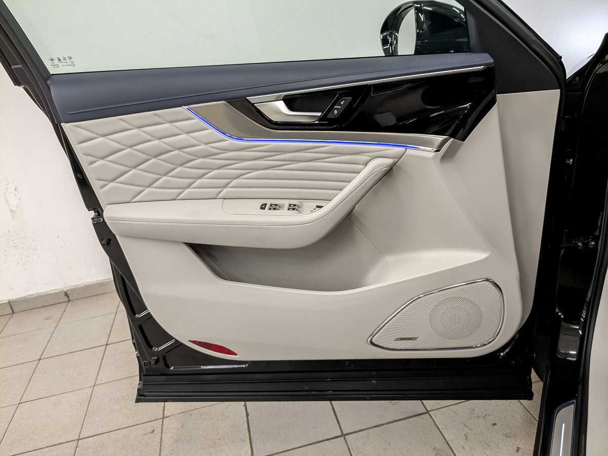 Б/У Хончи ХС5 2024 года. Фото: #18