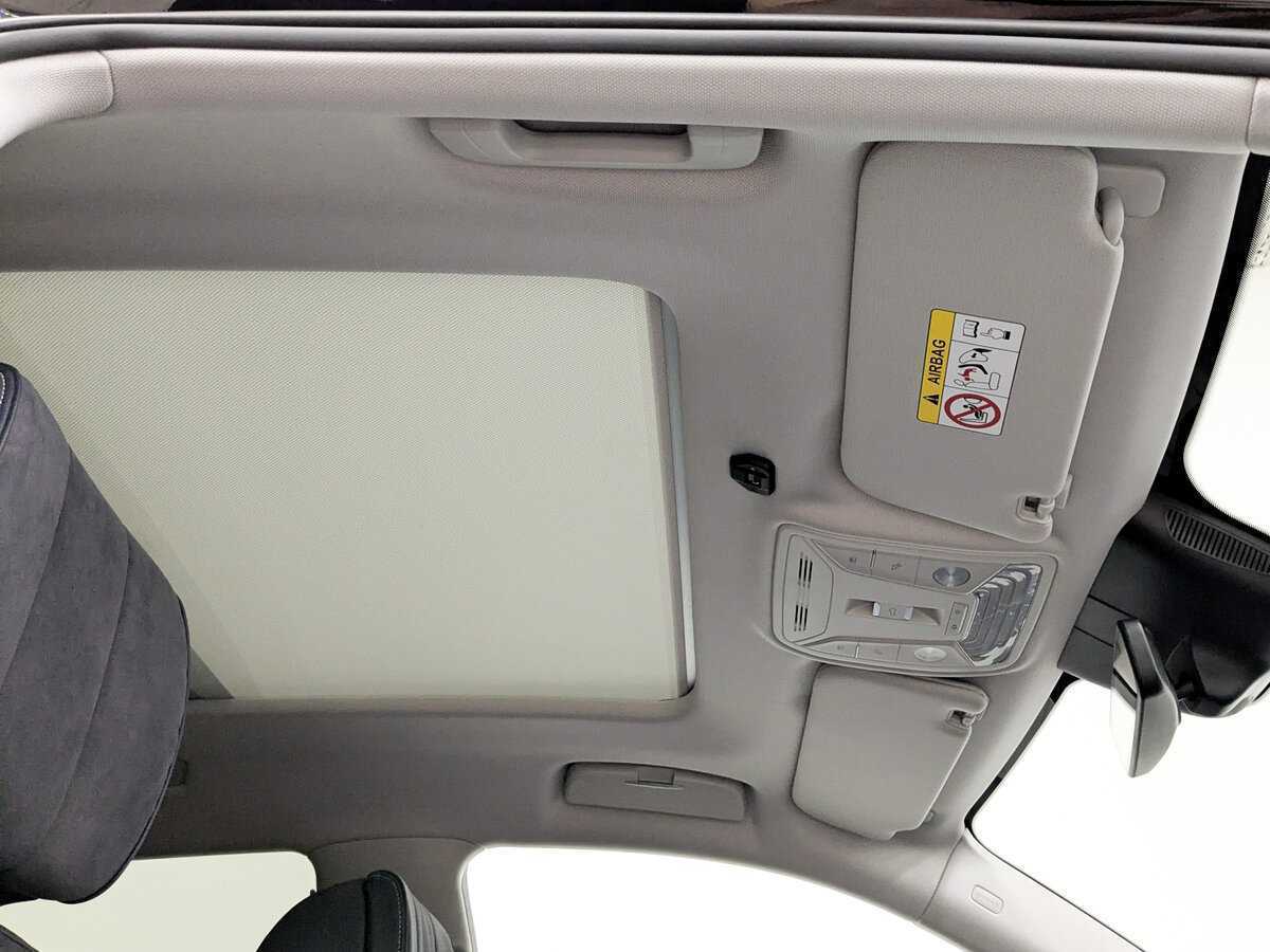 Б/У Хончи ХС5 2024 года. Фото: #22