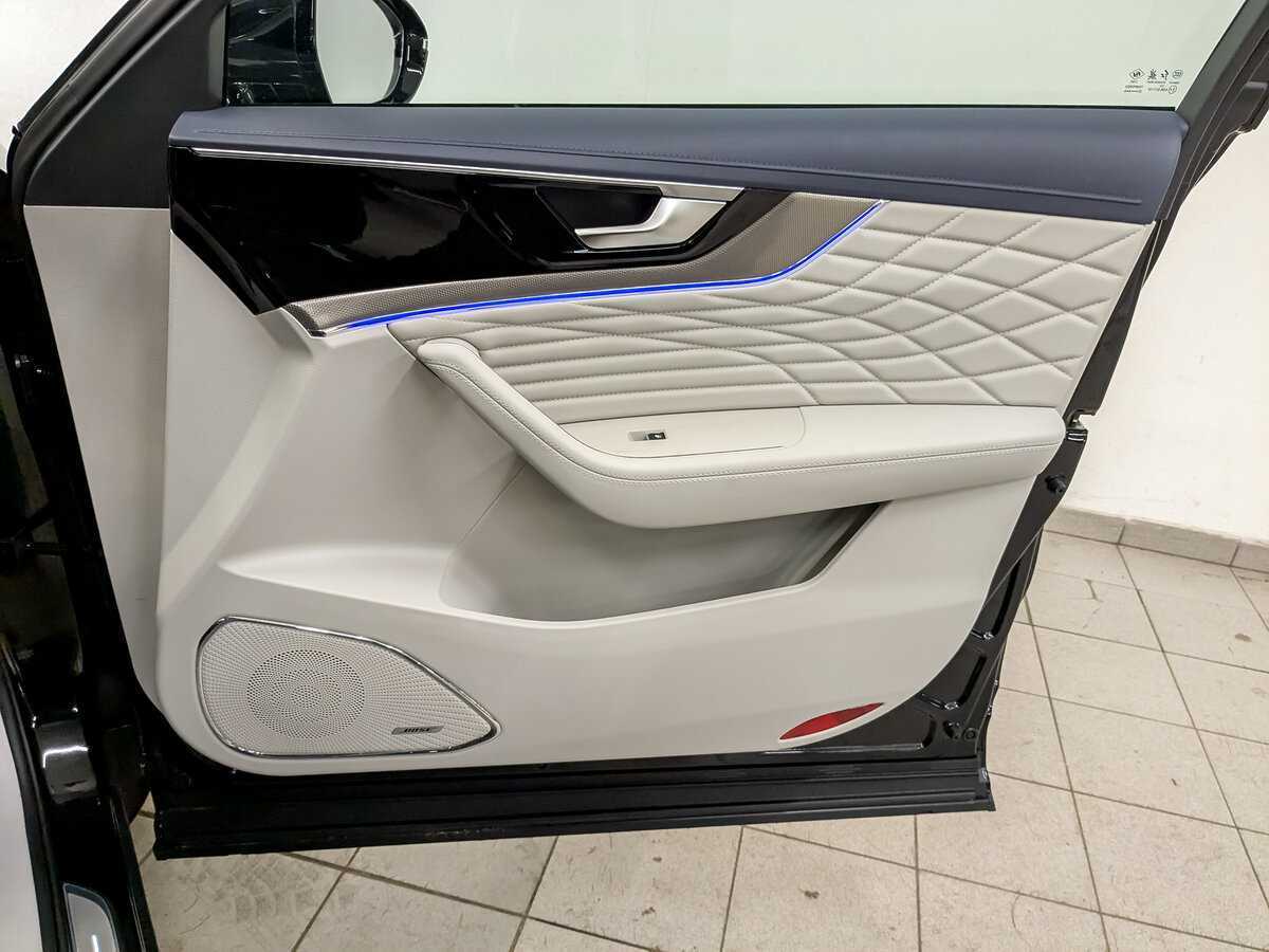 Б/У Хончи ХС5 2024 года. Фото: #25