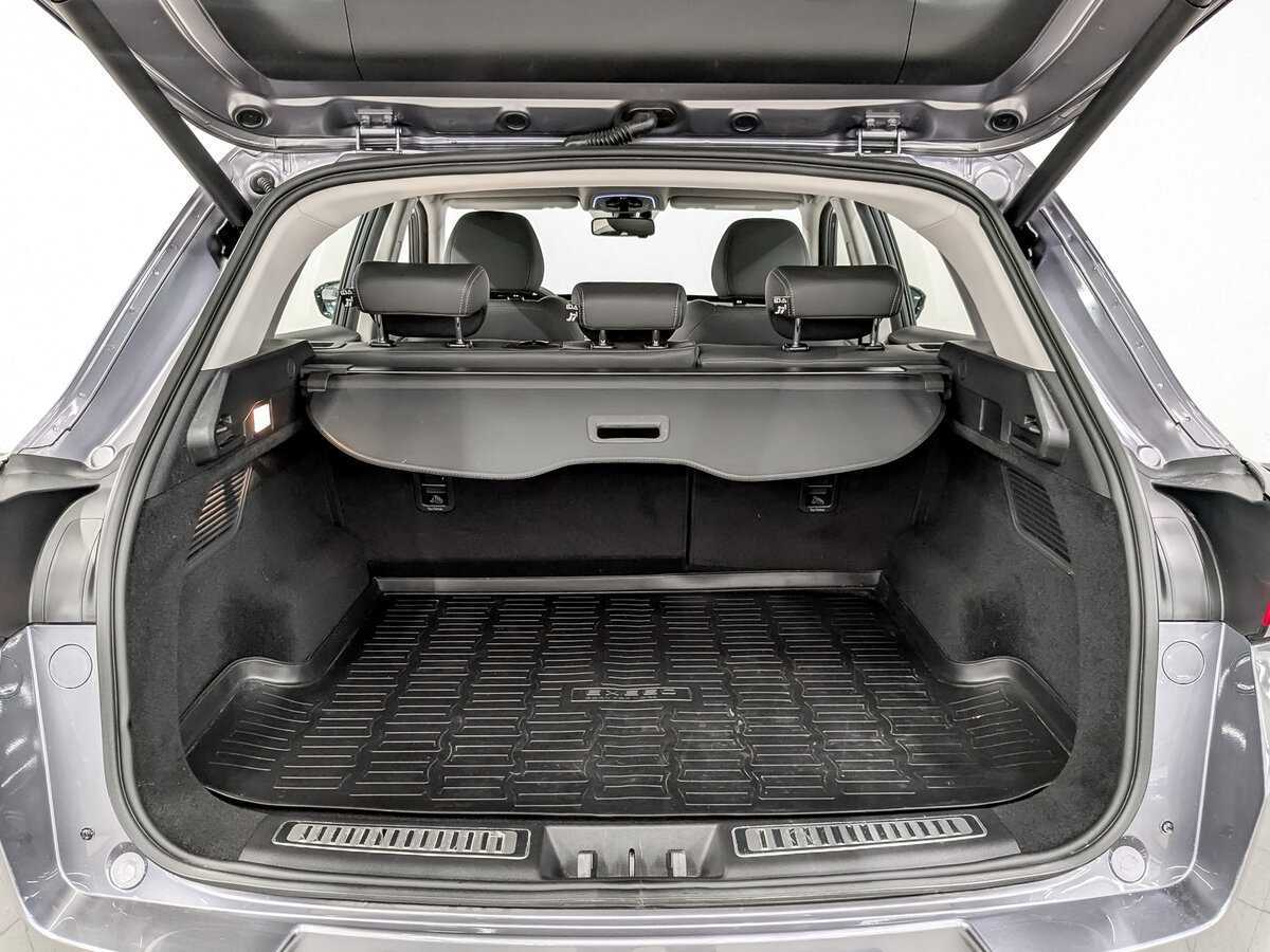 Б/У Эксид Л-Икс 2023 года. Фото: #9