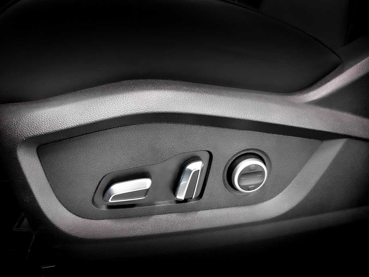 Б/У Эксид Л-Икс 2023 года. Фото: #18