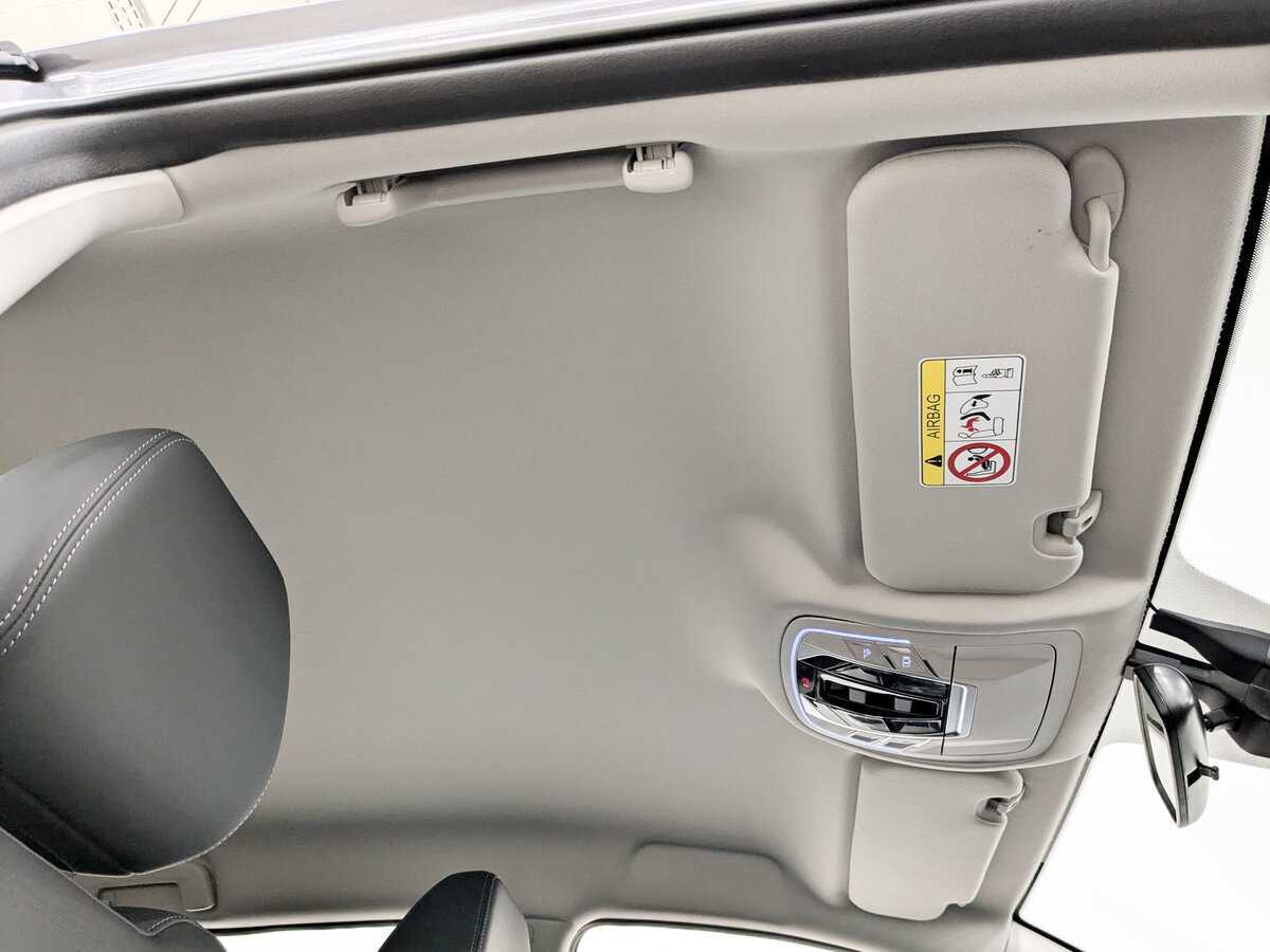 Б/У Эксид Л-Икс 2023 года. Фото: #20