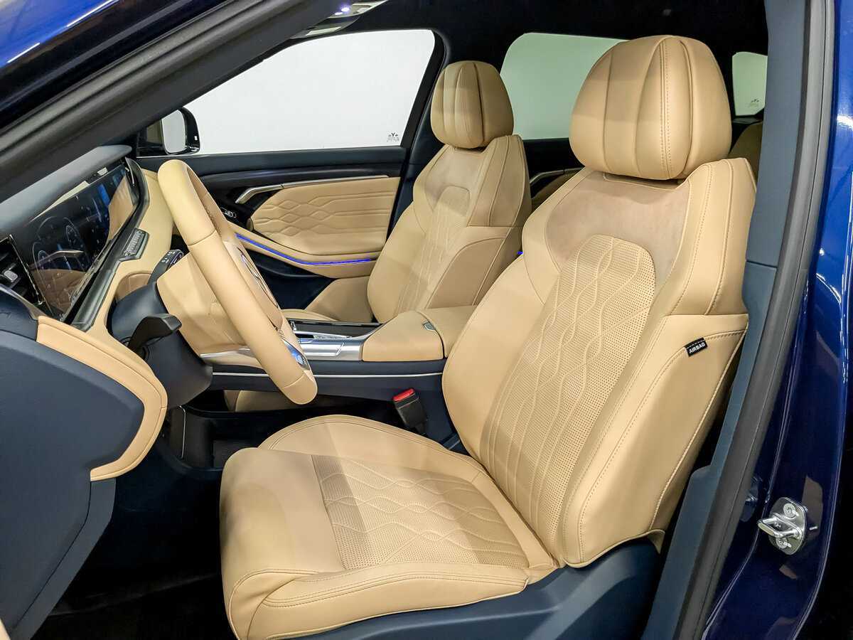 Б/У Войя Фри 2023 года. Фото: #17