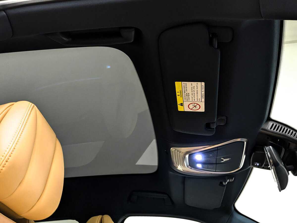 Б/У Войя Фри 2023 года. Фото: #20