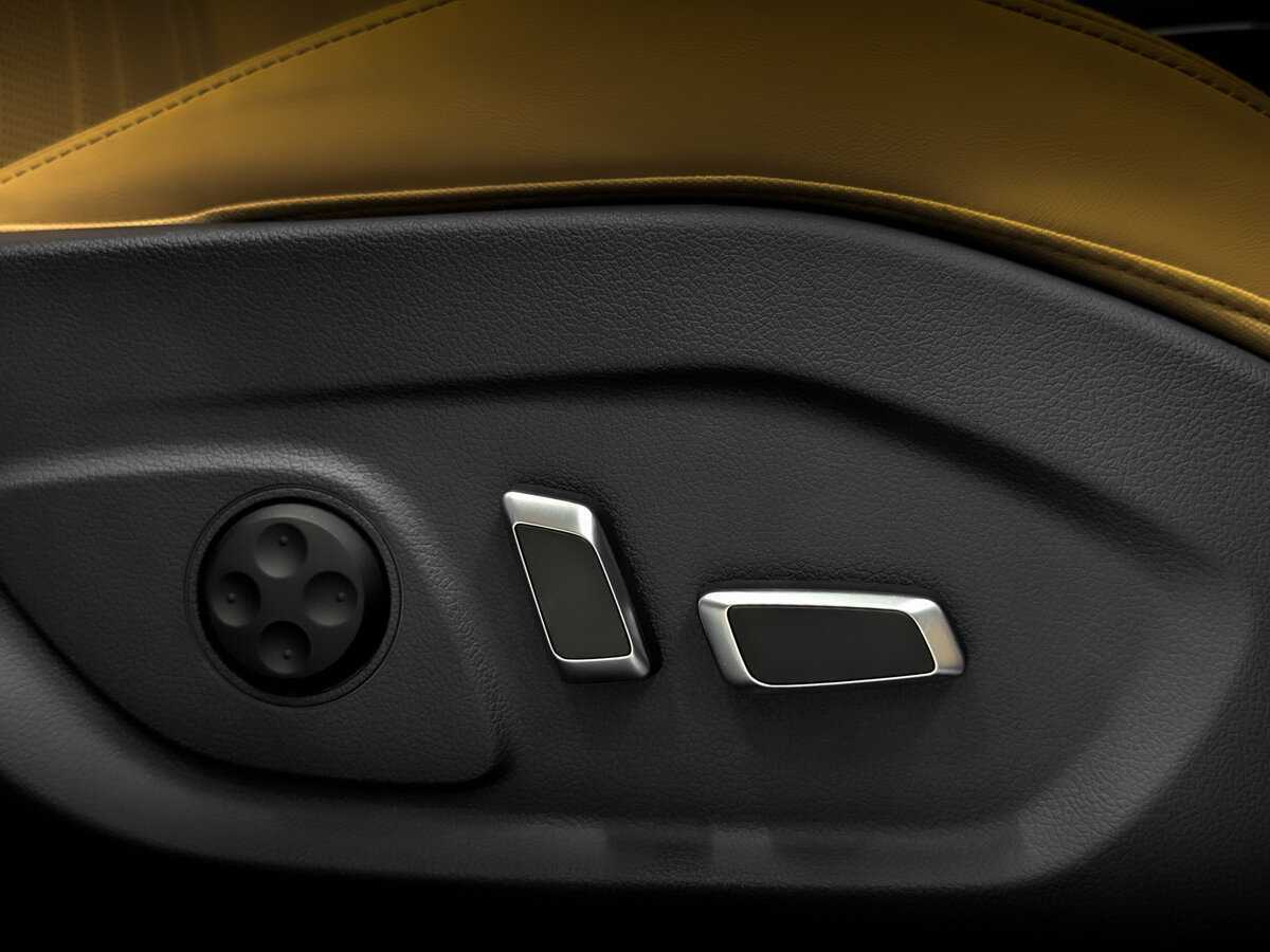 Б/У Войя Фри 2023 года. Фото: #22