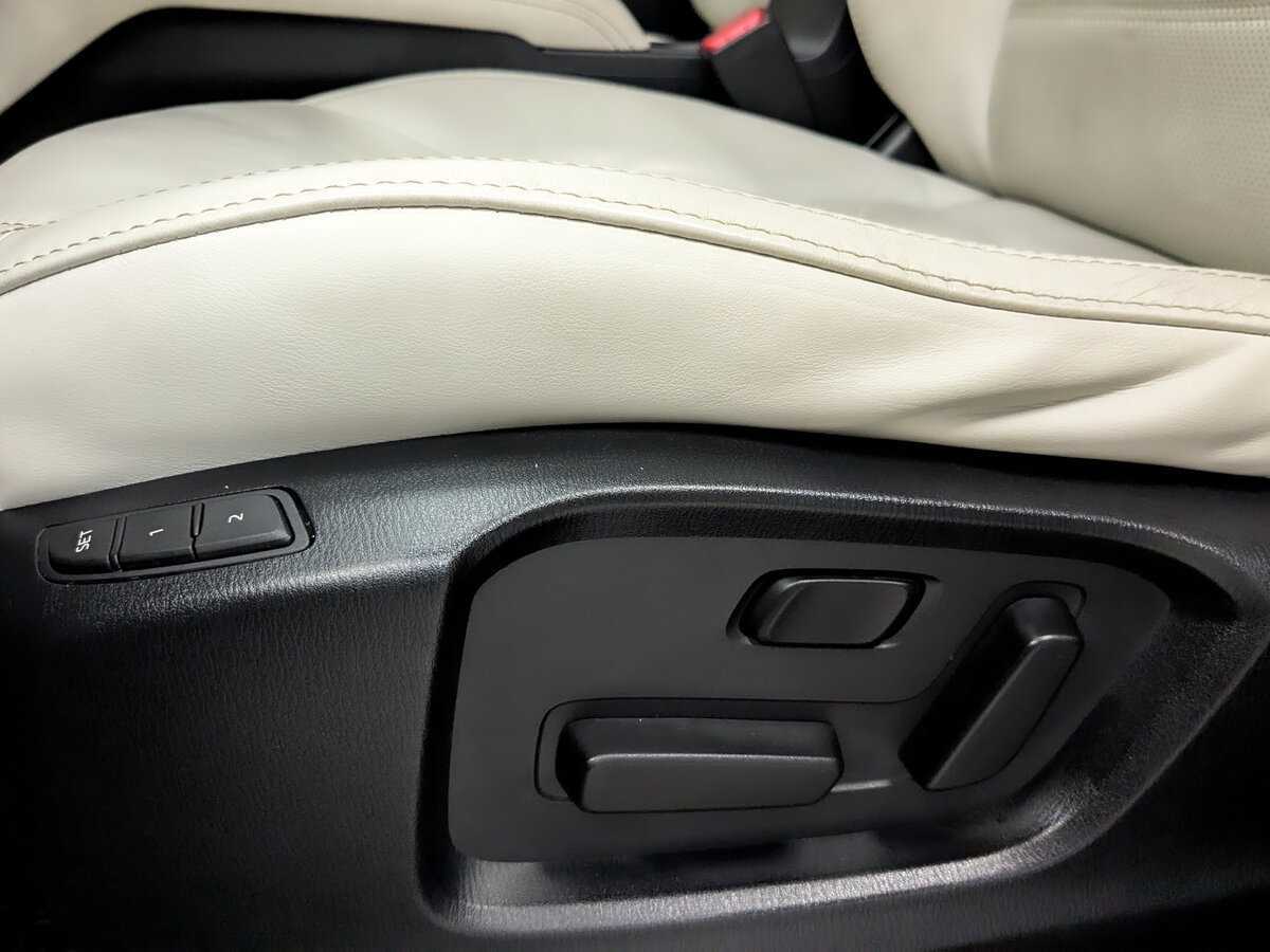 Б/У Мазда Ц-Икс-5 2017 года. Фото: #18