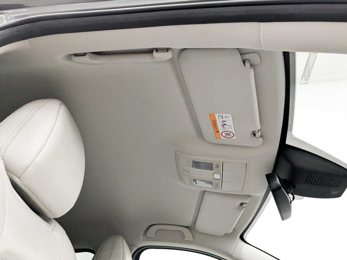 Б/У Мазда Ц-Икс-5 2017 года. Фото: #20