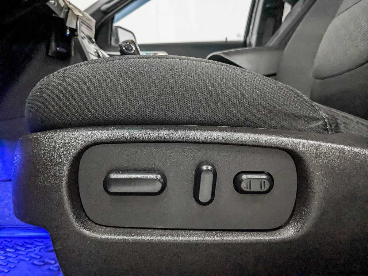 Б/У Форд Експлорер 2014 года. Фото: #25